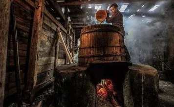 微信截图_20201103104802.png