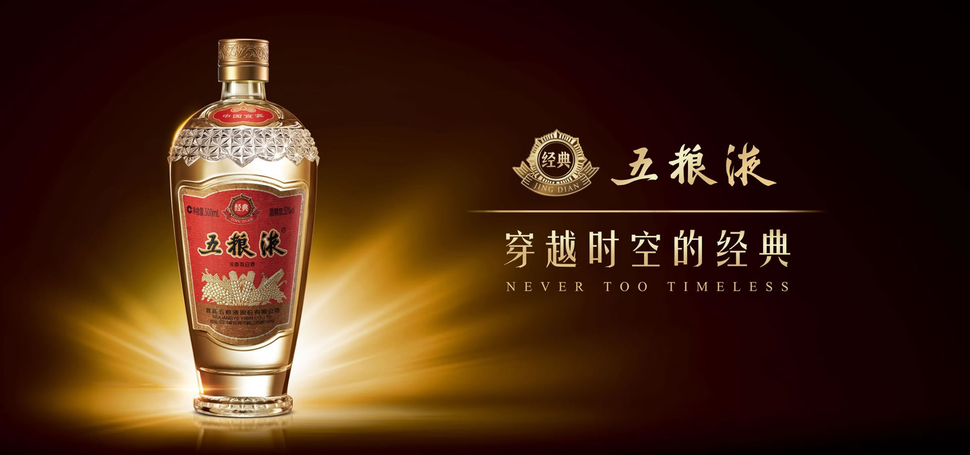 微信图片_20201102153735.jpg