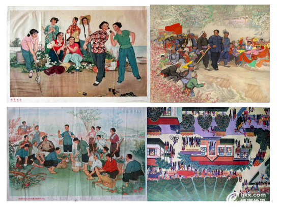 图片3.png