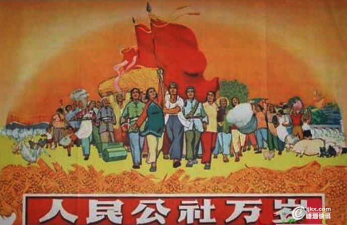 图片7.png