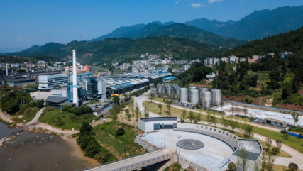 微信截图_20201104160501.png