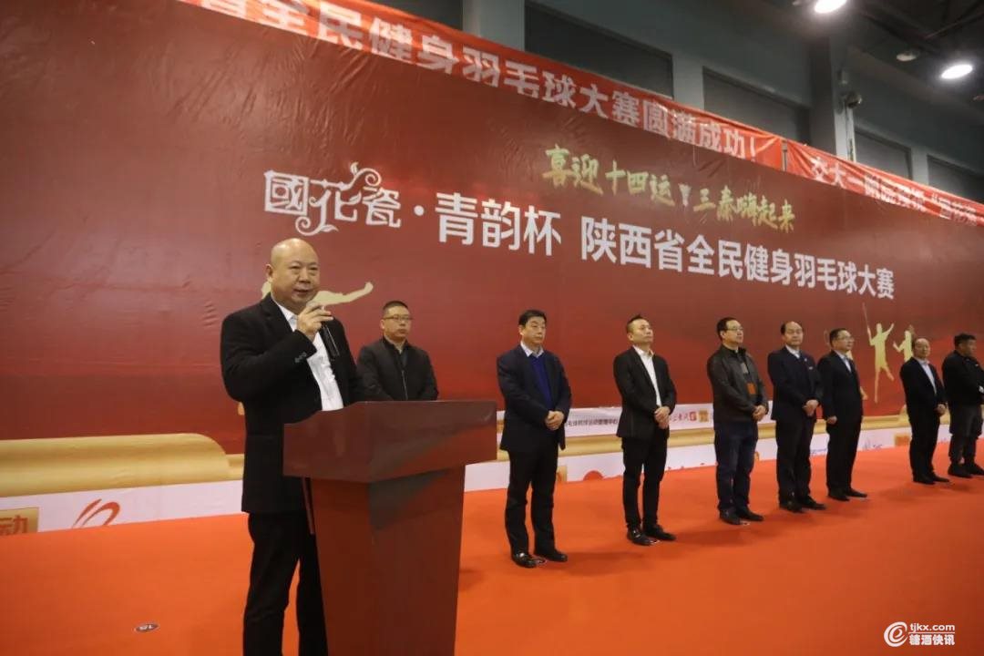 微信图片_20201107160347.jpg
