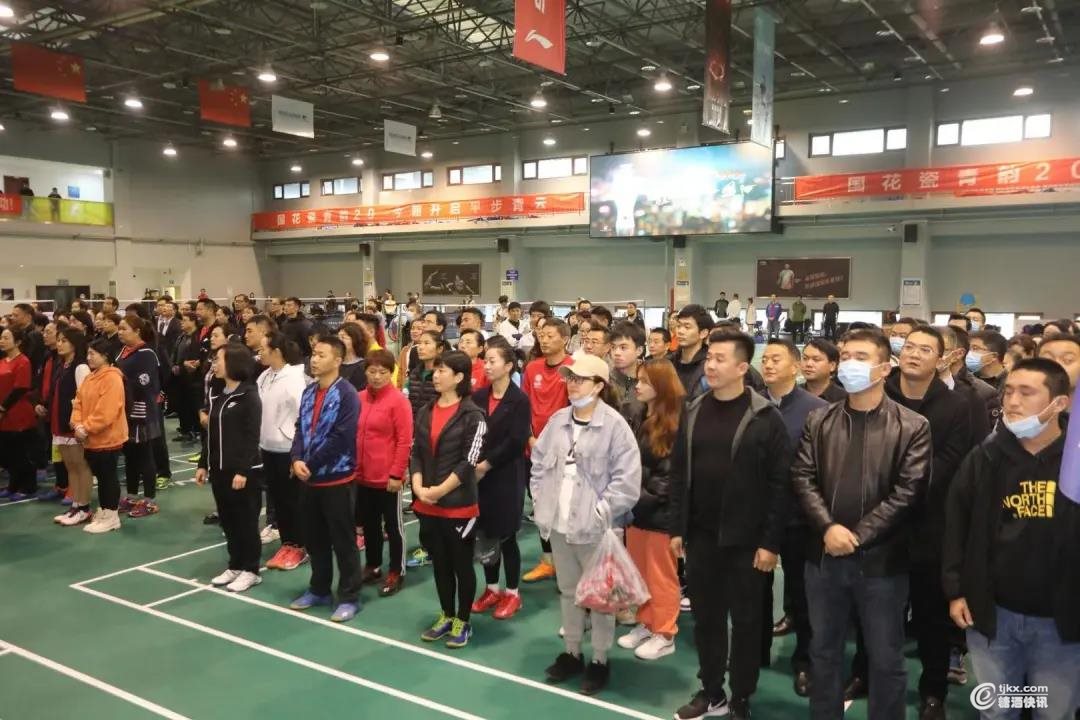 微信图片_20201107160350.jpg