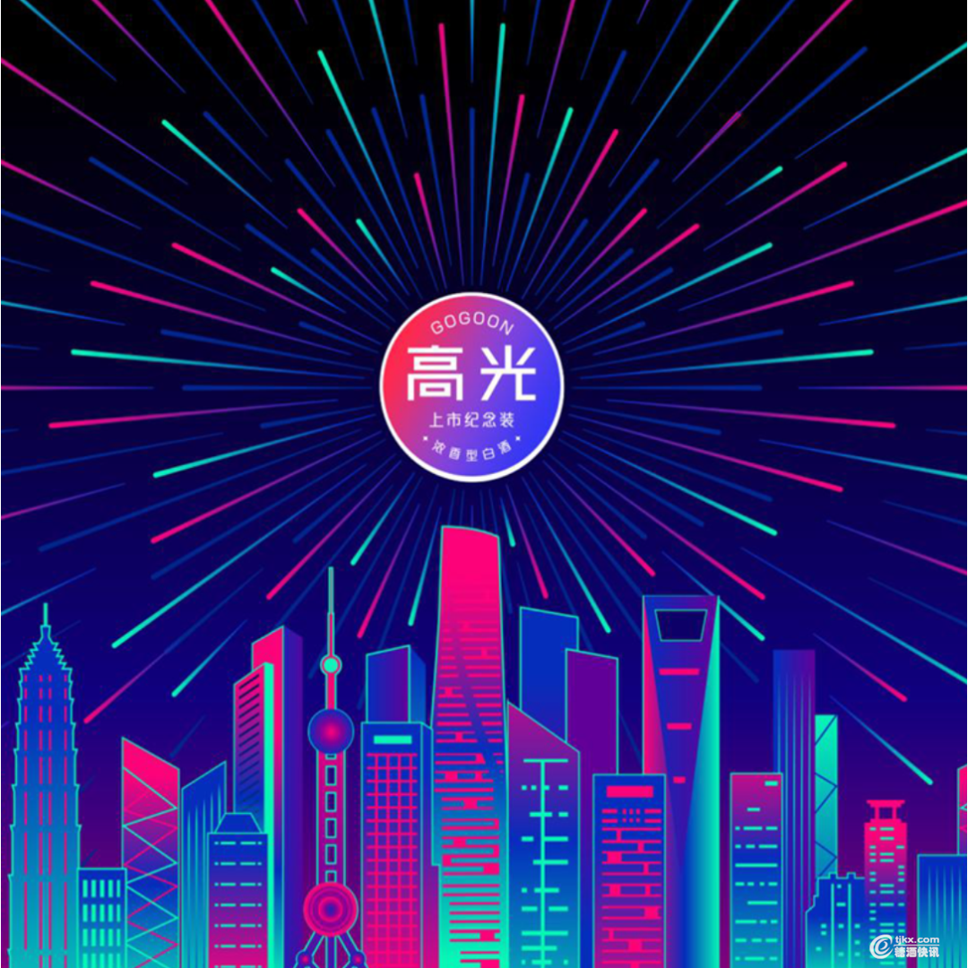 01.png