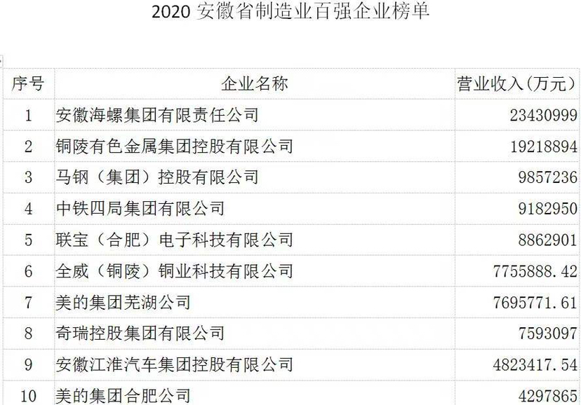图片缺失