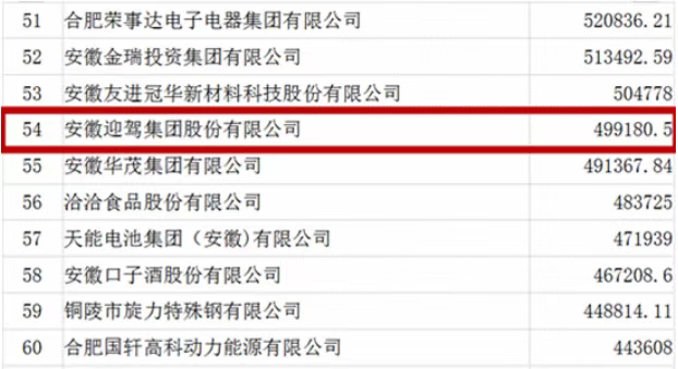 图片缺失