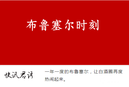 03.png 03.png