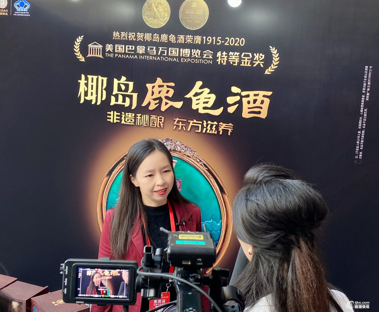 图片7.png