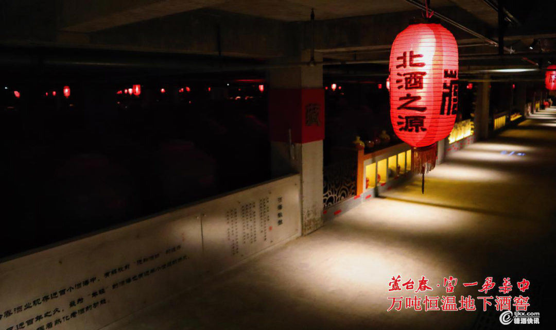 微信图片_20201112095755.png