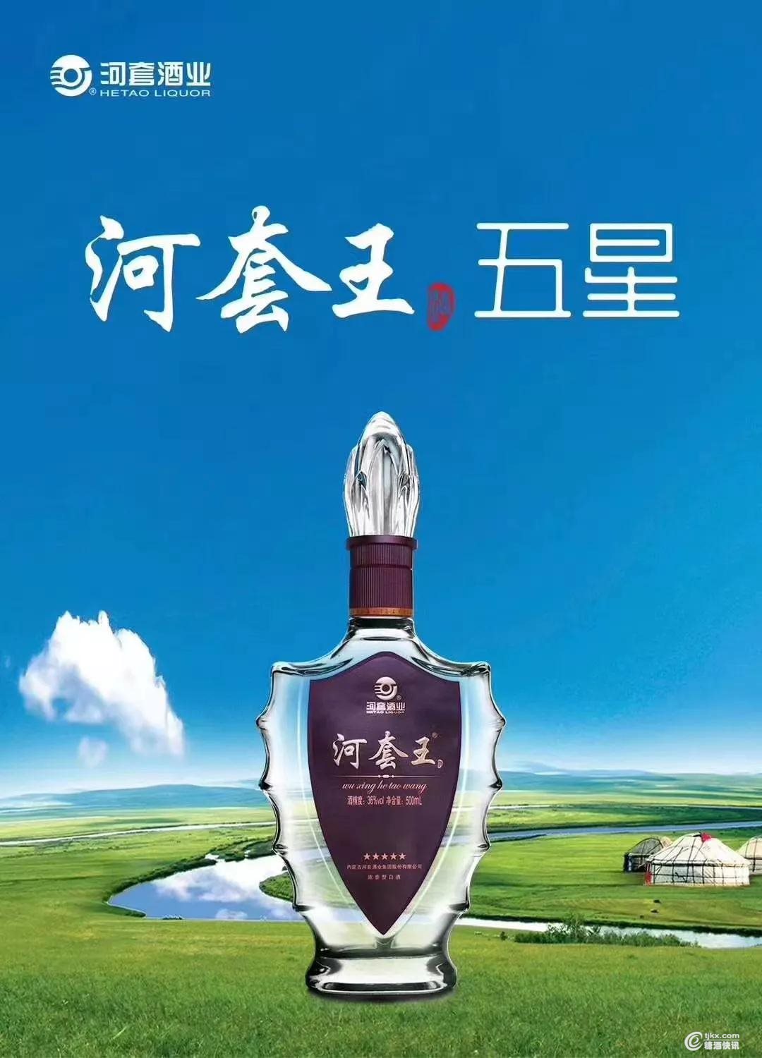 微信图片_20201112101213.jpg
