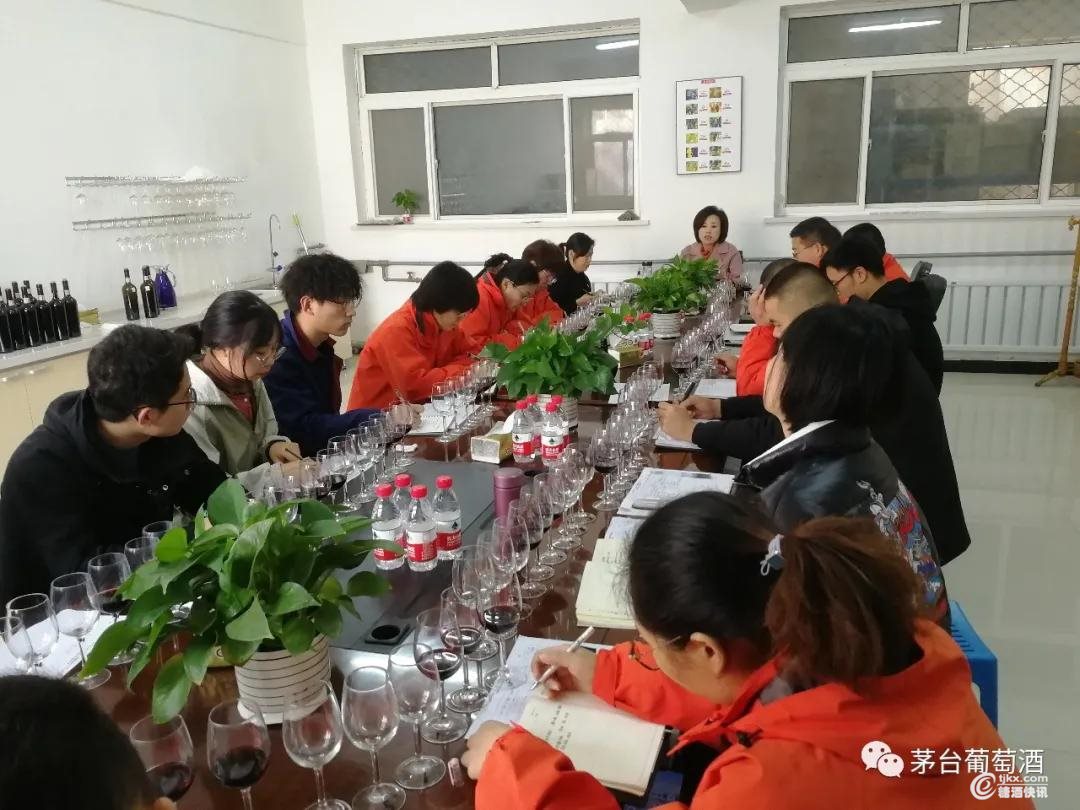微信图片_20201112155858.jpg 微信图片_20201112155858.jpg