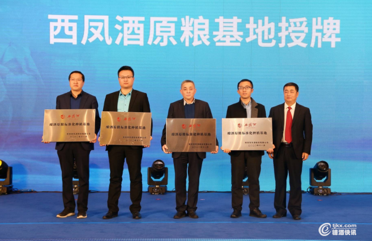 微信图片_20201114120017.png