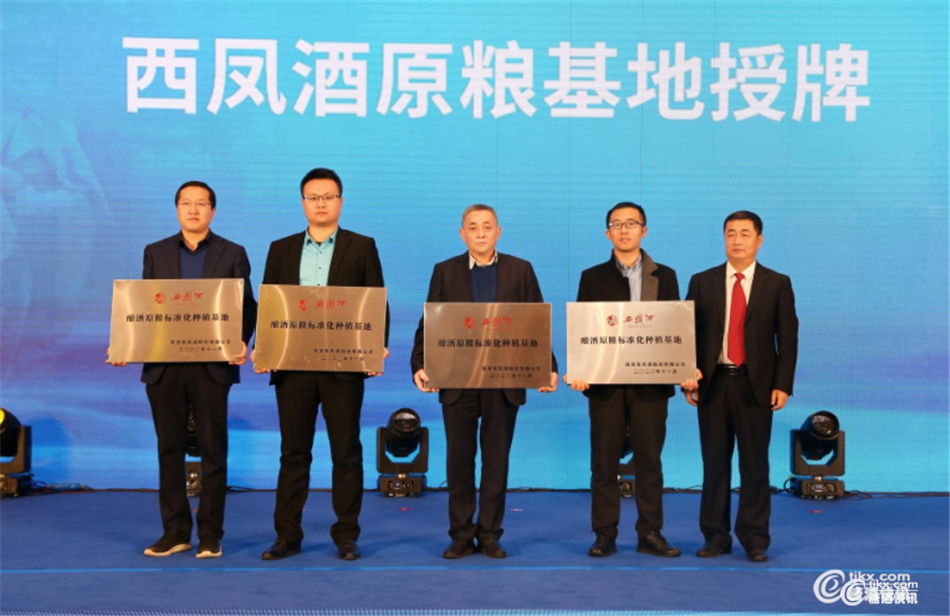 图片6.png 图片6.png