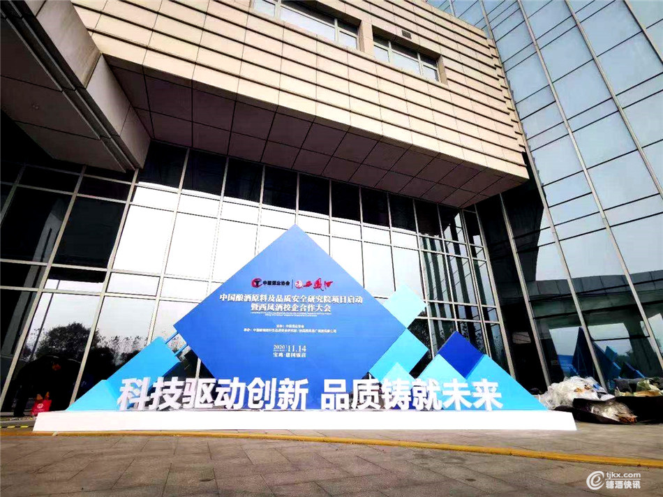 图片7.png 图片7.png