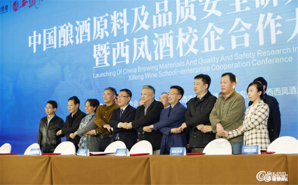 图片8.png 图片8.png