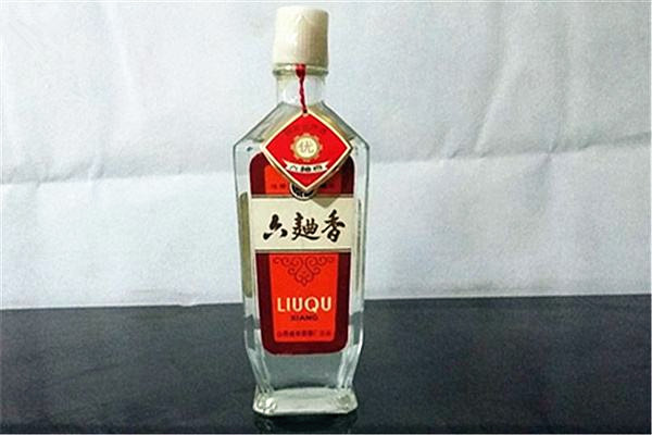 timg_副本.jpg
