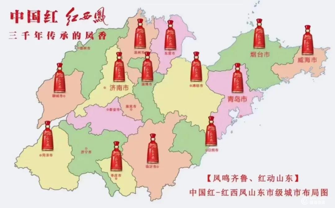 06.jpg