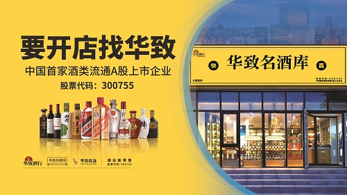 微信图片_20201120104335.jpg