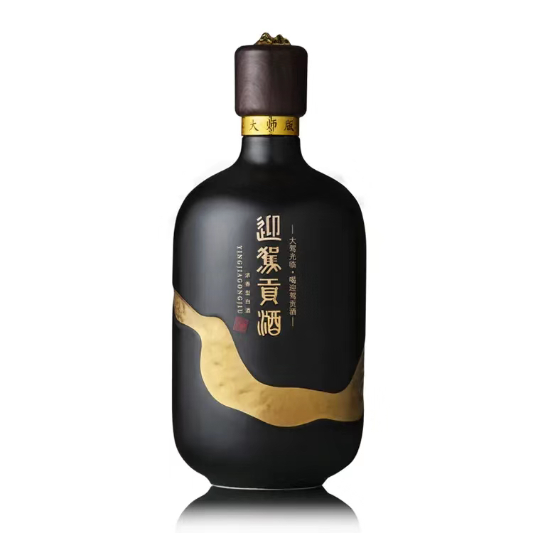 图片缺失