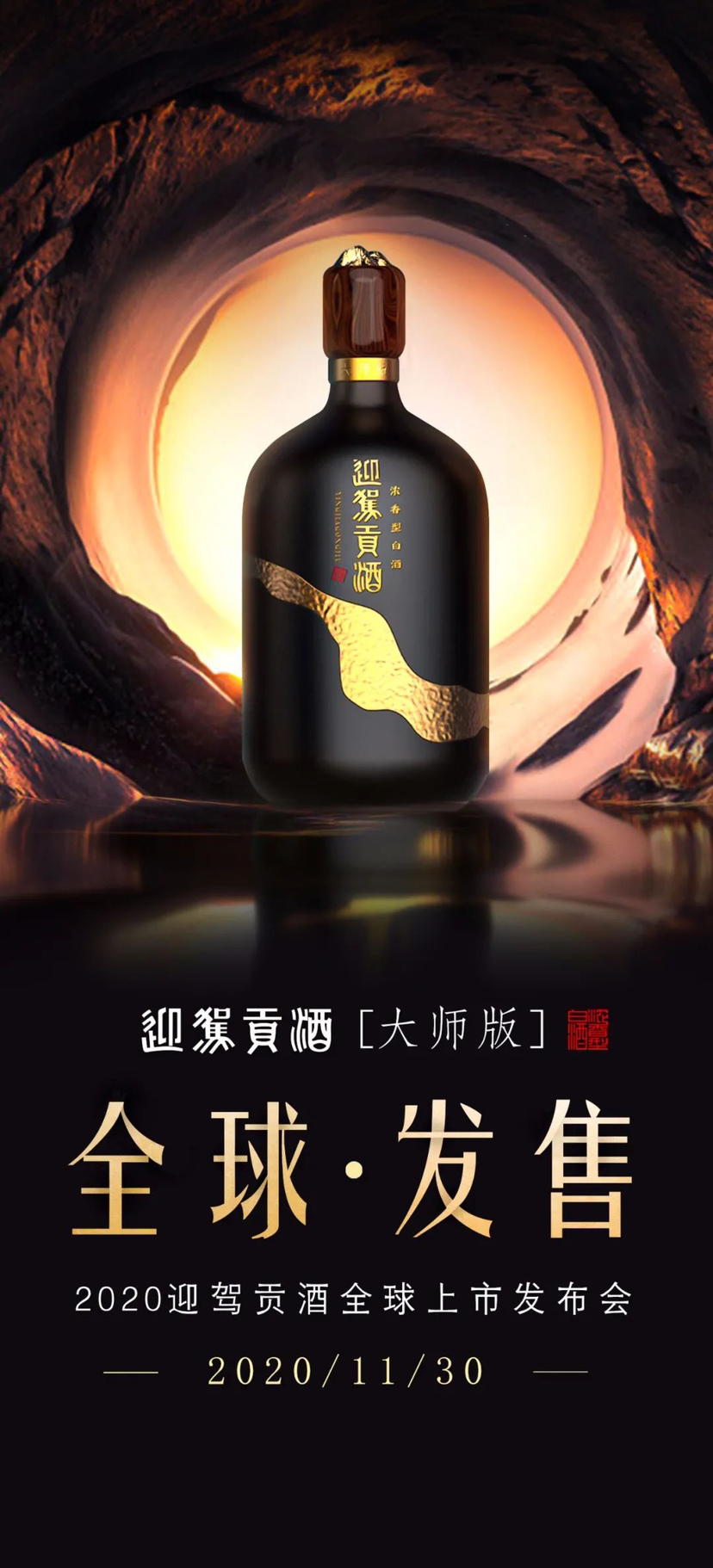 图片缺失