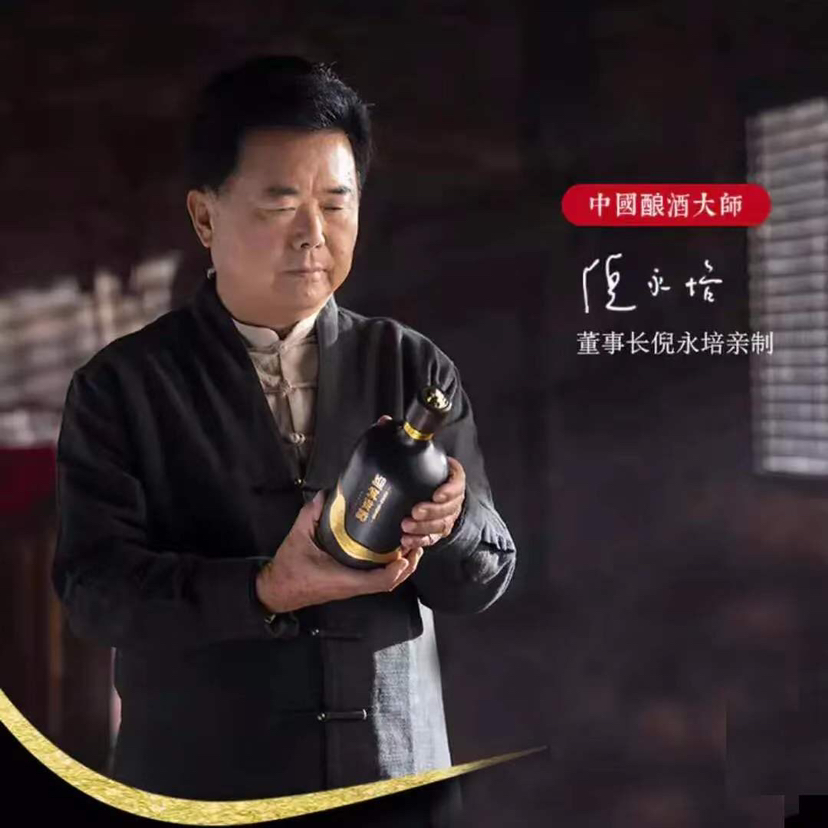 图片缺失