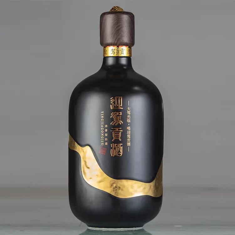 图片缺失