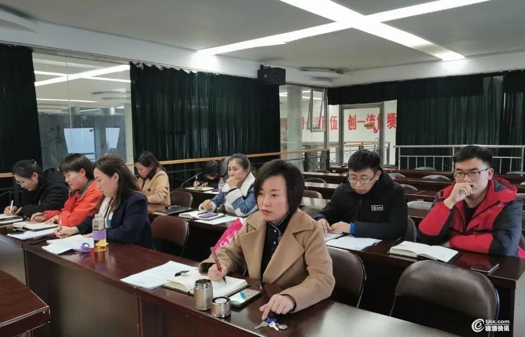 微信图片_20201129183418.jpg 微信图片_20201129183418.jpg