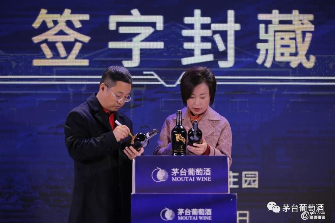 微信图片_20201129183422.jpg 微信图片_20201129183422.jpg
