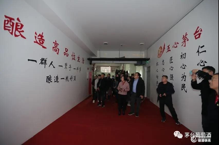 微信图片_20201129183426.jpg