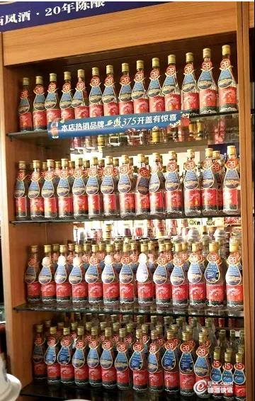 微信图片_20201130104442.jpg