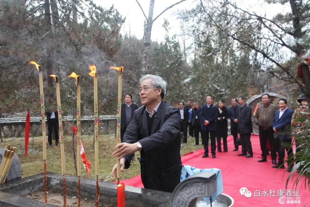 22.jpg 22.jpg
