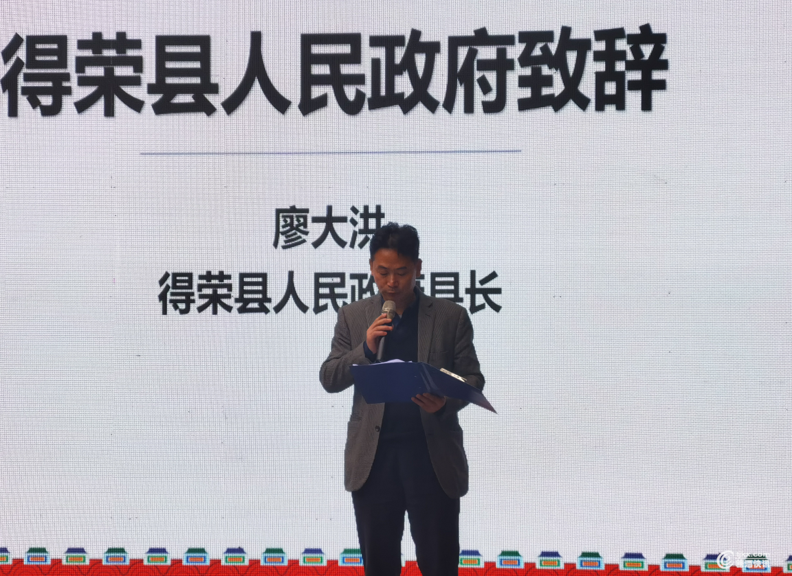 QQ浏览器截图20201130110036.png