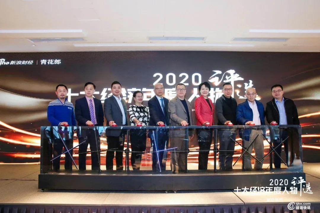 02.jpg