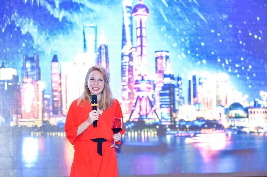 微信图片_20201201121233.png
