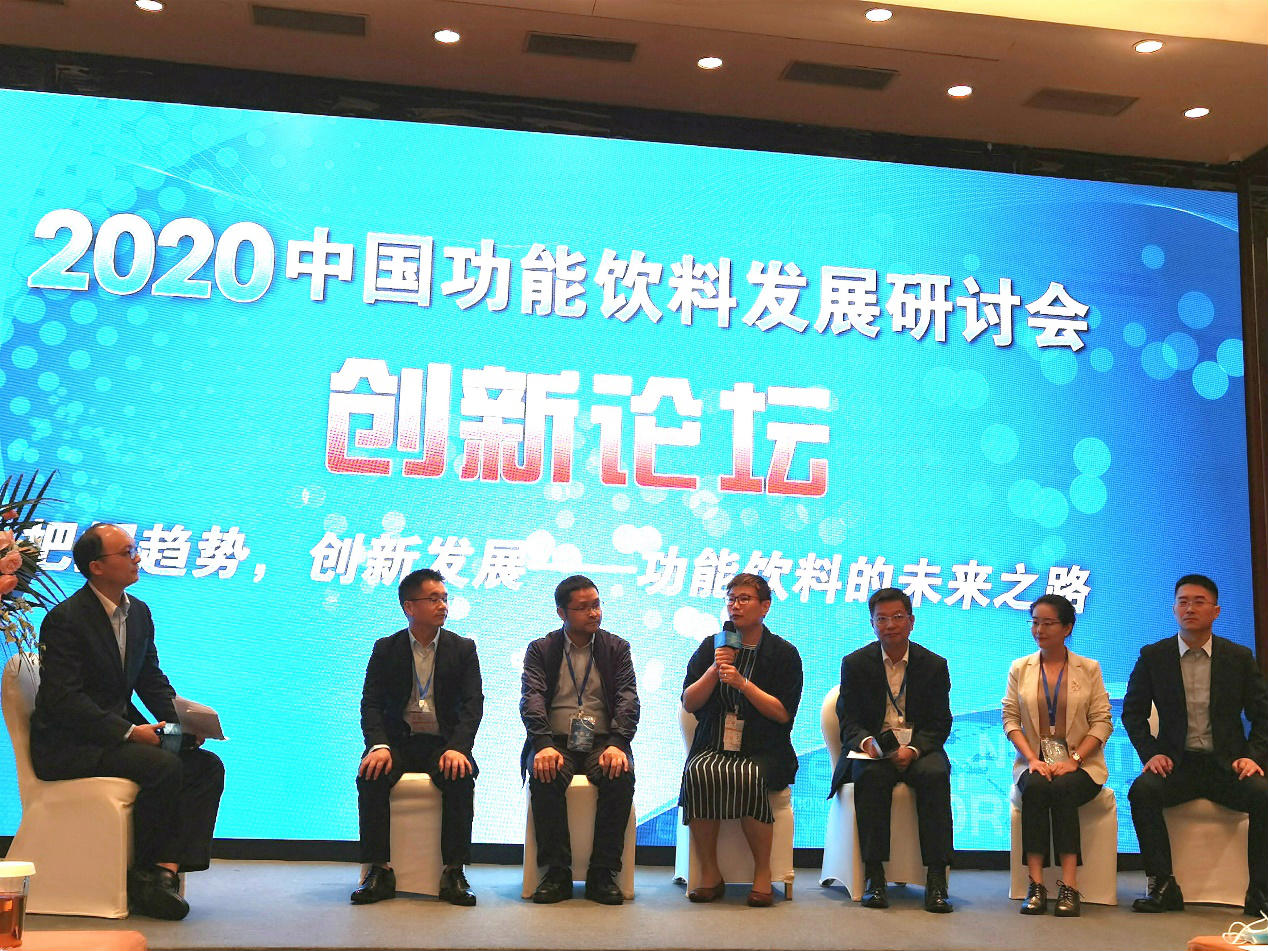图片4_meitu_1.jpg