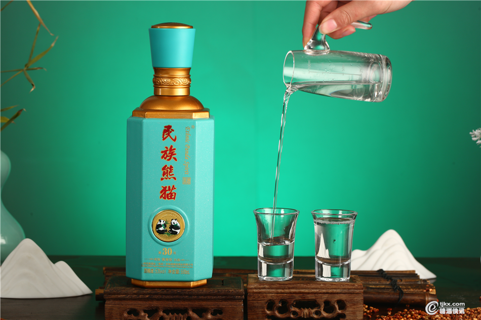 图片7.png