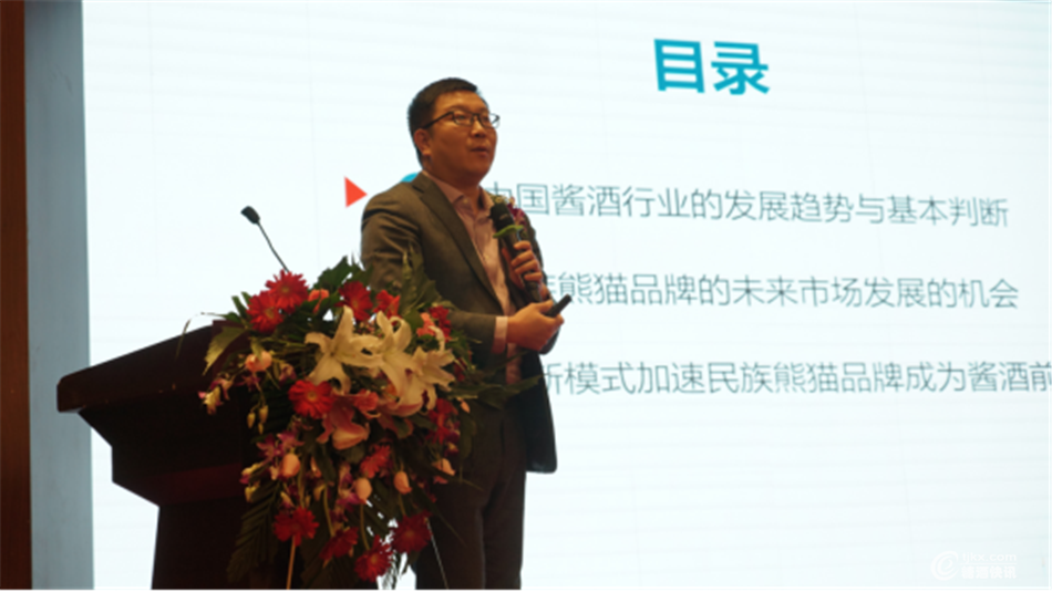 图片11.png