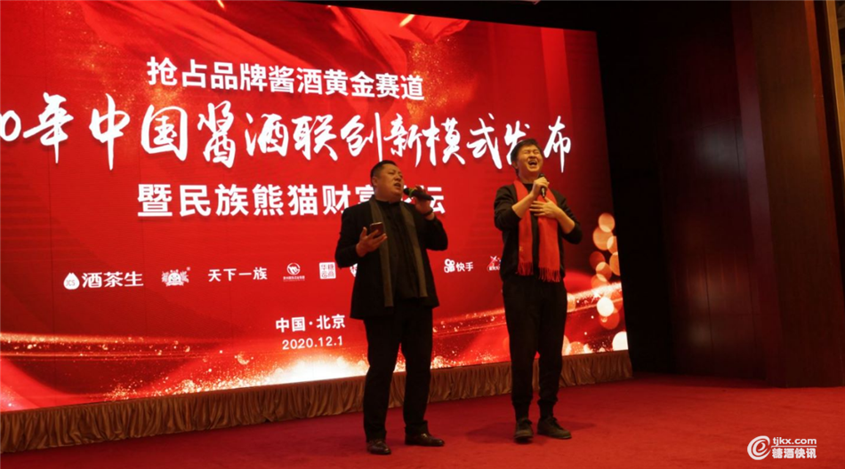 图片12.png