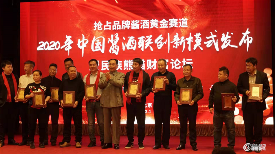 图片13.png