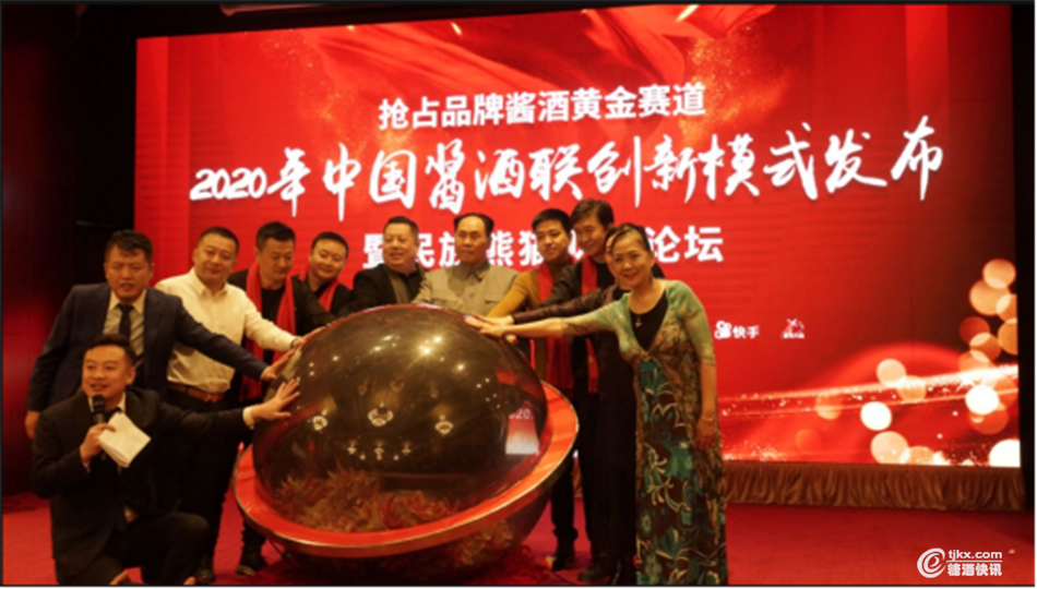 图片16.png