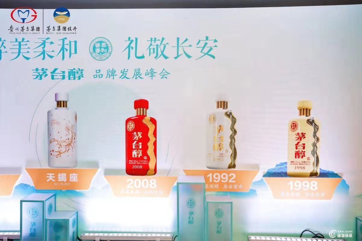 微信图片_20201208114744.jpg