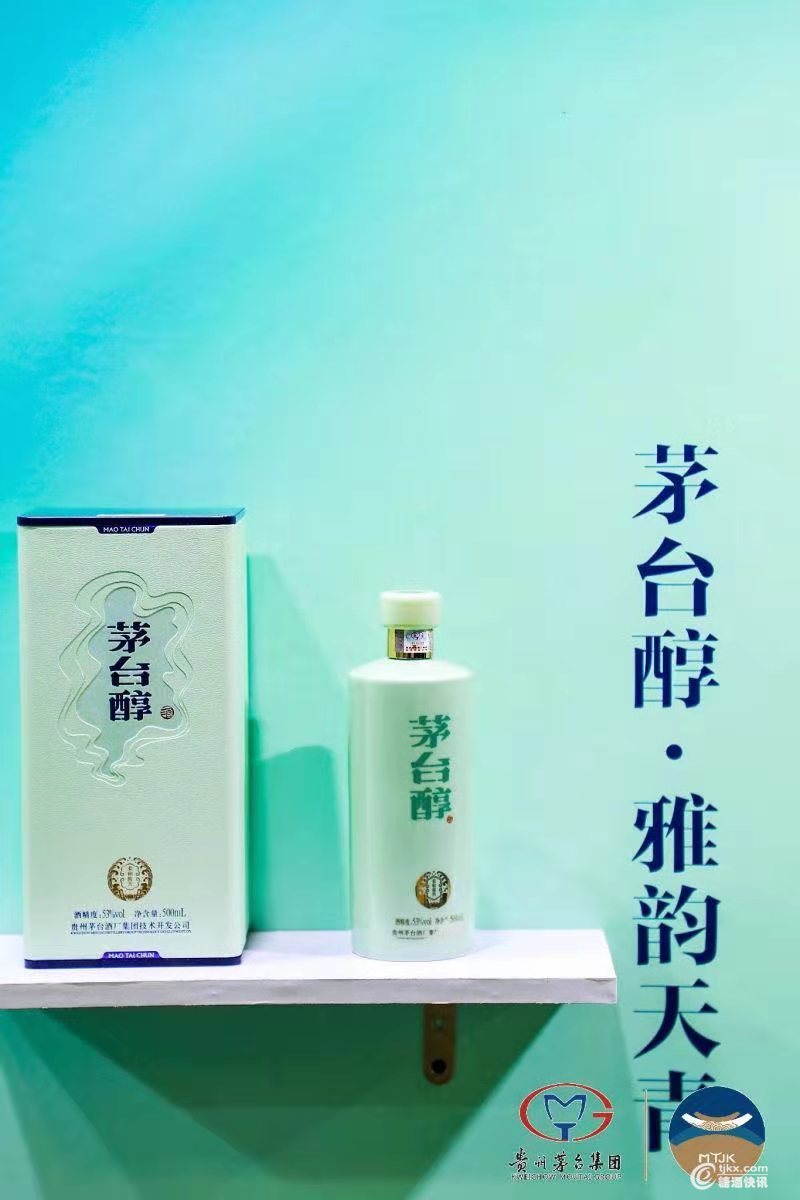 微信图片_20201208114746.jpg