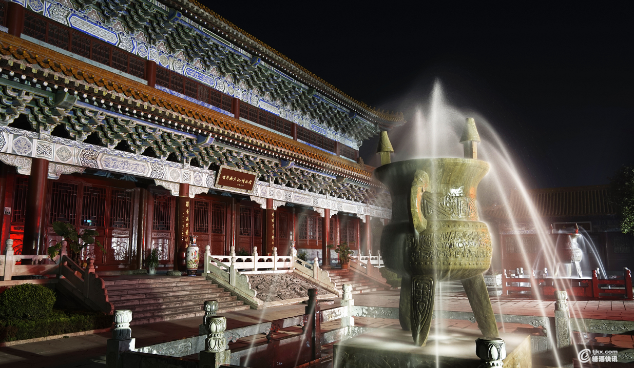 QQ图片20201211114511.png
