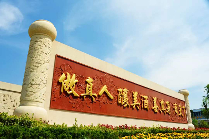 图片缺失