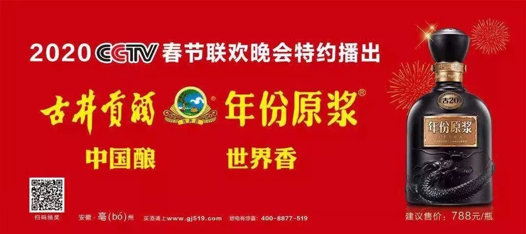 图片缺失