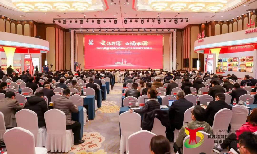 图片缺失