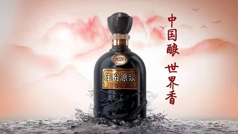 图片缺失