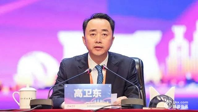 微信图片_20201217142955.jpg 微信图片_20201217142955.jpg
