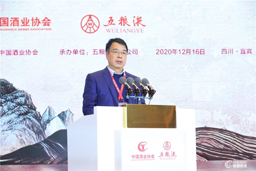 微信图片_20201216215447.jpg