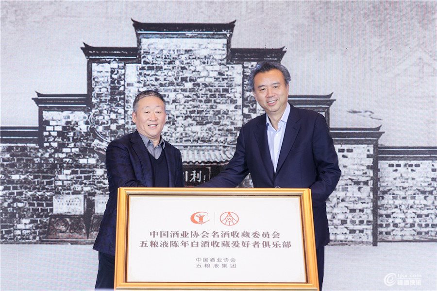 微信图片_20201216215435.jpg